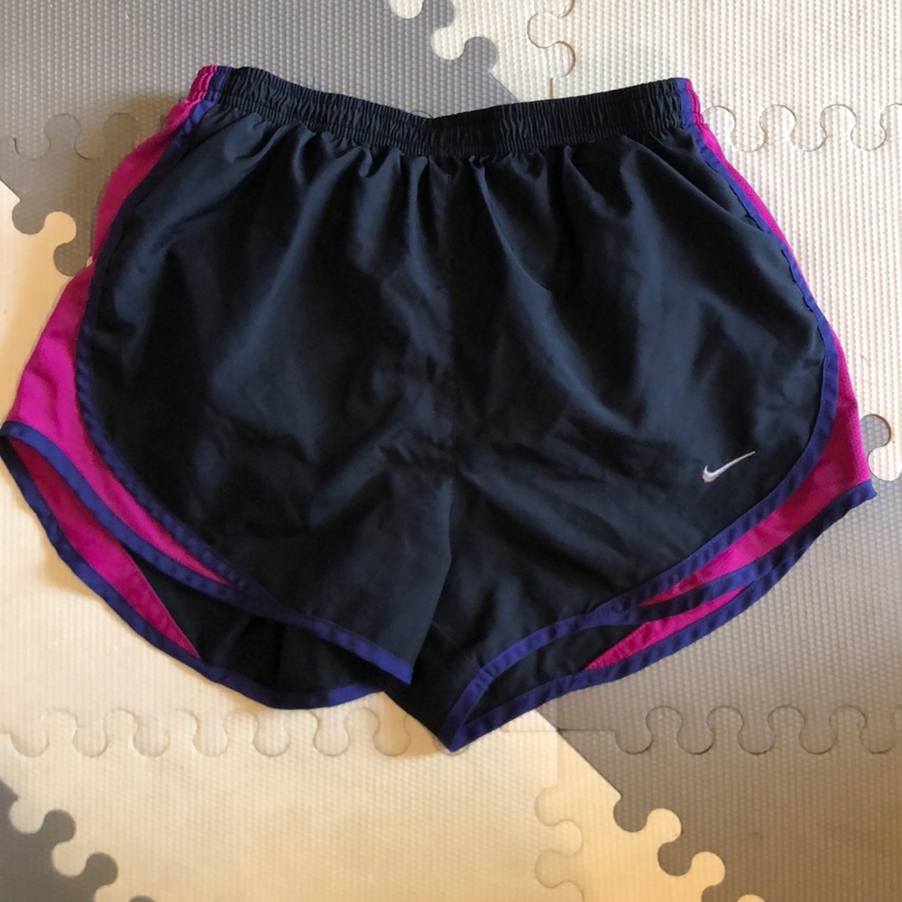 Women’s Nike shorts